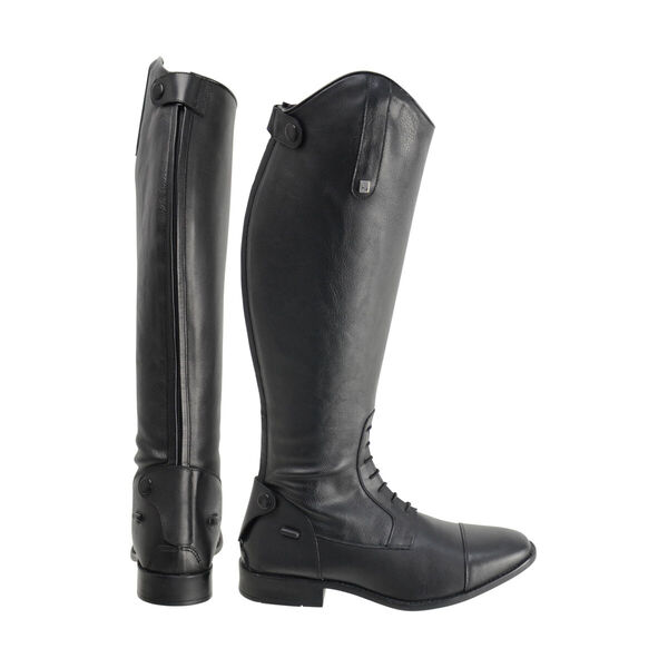 HyLAND Sorrento Field Riding Boots image #1