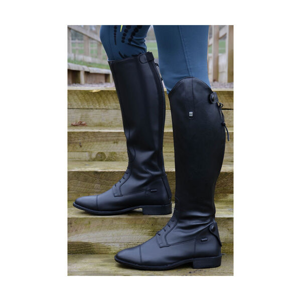 HyLAND Sorrento Field Riding Boots image #2