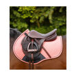 Hy Sport Active Close Contact Saddle Pad image #2