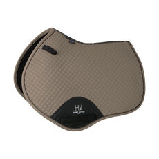 Hy Sport Active Close Contact Saddle Pad