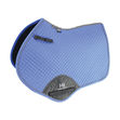 HyWITHER Sport Active Dressage Saddle Pad image #2