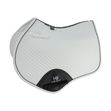 HyWITHER Sport Active Dressage Saddle Pad image #3