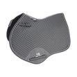 HyWITHER Sport Active Dressage Saddle Pad image #4