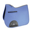 HyWITHER Sport Active GP Saddle Pad regal blue