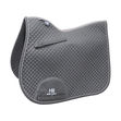 Hy Sport Active GP Saddle Pad image #6