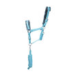 Hy Sport Active Head Collar & Lead Rope image #1