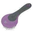 Hy Sport Active Mane & Tail Brush image #2