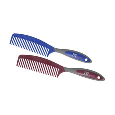 HySHINE Active Groom Comb