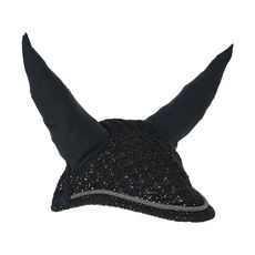 Hy Sport Active Fly Veil