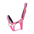 Hy Fieldsafe Small Pony & Foal Head Collar image #2