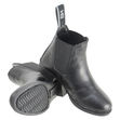 HyLAND Beverley Synthetic Jodhpur Boots image #1