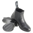 HyLAND Beverley Synthetic Children's Jodhpur Boot image #1