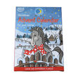 Horse Advent Calendar image #1