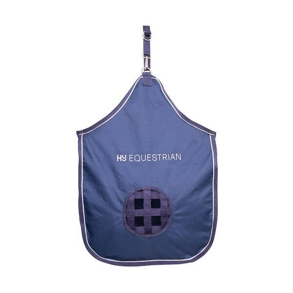 Hy Event Pro Series Hay Bag image #1