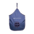 Hy Event Pro Series Hay Bag image #1