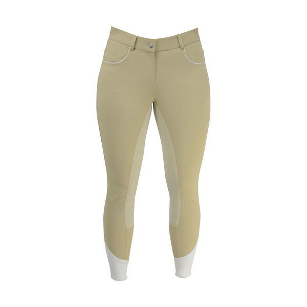 HyPERFORMANCE Oxburgh Breeches image #1