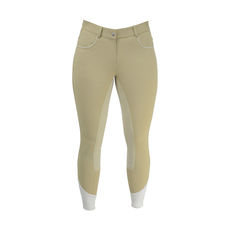 HyPERFORMANCE Oxburgh Breeches