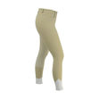 HyPERFORMANCE Oxburgh Breeches image #2