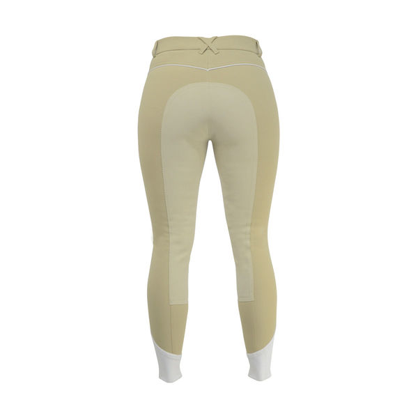 HyPERFORMANCE Oxburgh Breeches image #3