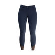 HyPERFORMANCE Oxburgh Breeches image #4