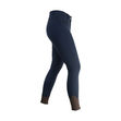 HyPERFORMANCE Oxburgh Breeches image #5