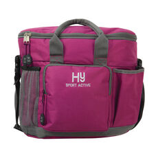 Hy Sport Active Grooming Bag