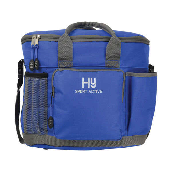 Hy Sport Active Grooming Bag image #2