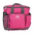 Hy Sport Active Grooming Bag image #3