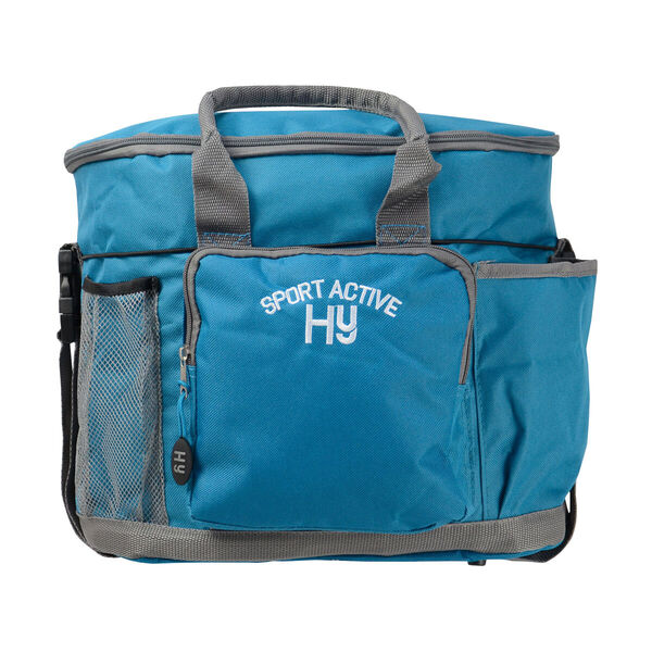 Hy Sport Active Grooming Bag image #4