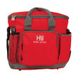 Hy Sport Active Grooming Bag image #5