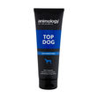 Animology Top Dog Conditioner image #1