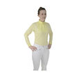 HyFashion Ladies Long Sleeved Dedham Shirt image #2