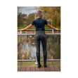 HyFASHION Edinburgh Ladies Breeches image #2