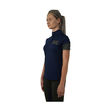 HyFASHION Edinburgh Ladies Sports Shirt image #2