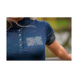 HyFASHION Edinburgh Ladies Sports Shirt image #4