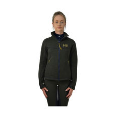 HyFASHION Edinburgh Ladies Jacket