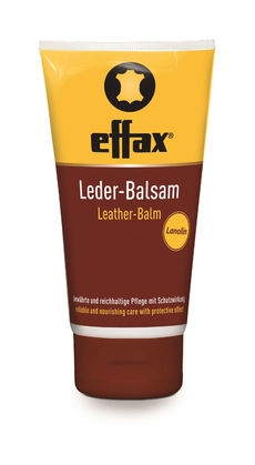 Effax Leather Balm 150ml
