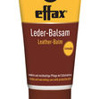 Effax Leather Balm 150ml image #1