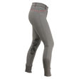 HyFASHION Performance Wear Ladies Breeches image #2