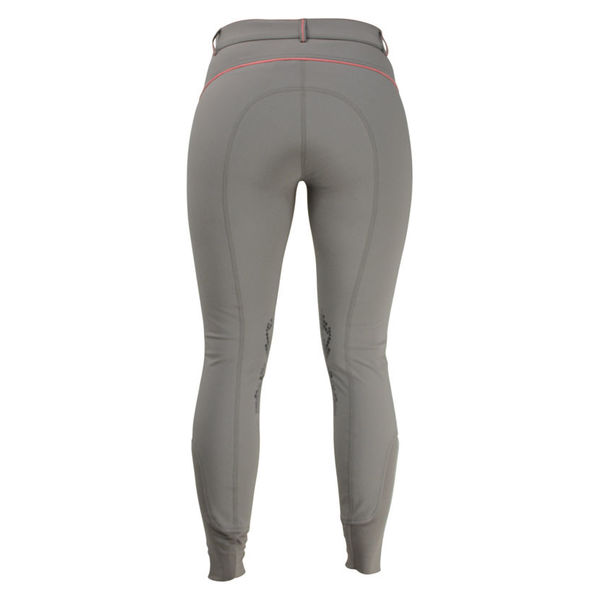 HyFASHION Performance Wear Ladies Breeches image #3