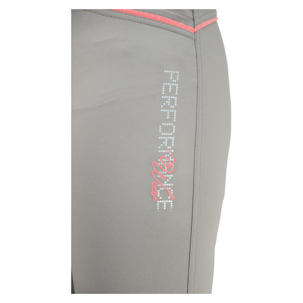 HyFASHION Performance Wear Ladies Breeches image #4