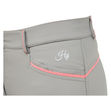 HyFASHION Performance Wear Ladies Breeches image #5