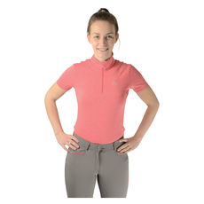 HyFASHION Performance Wear Sports Shirt