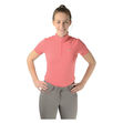 HyFASHION Performance Wear Sports Shirt image #1