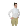 HyFashion Ladies Long Sleeved Dedham Shirt image #1