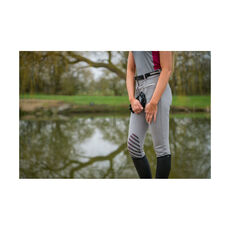 Hy Equestrian Mizs Arabella Breeches