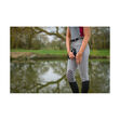 Hy Equestrian Mizs Arabella Breeches image #1