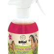 Effol Kids Star Shine 300ml image #1