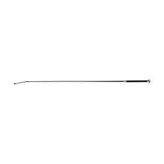 HySCHOOL Diamante Stoned Schooling Whip