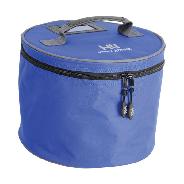 Hy Sport Active Helmet Bag image #2